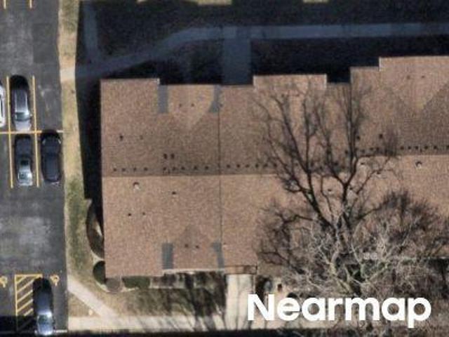 Property for sale in Crestwood, Illinois
