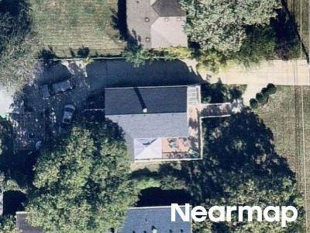Property for sale in Oak Forest, Illinois