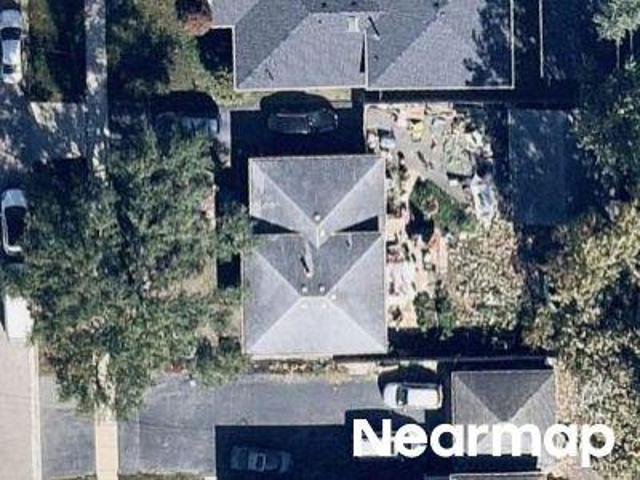 House for sale in Oak Forest, Illinois