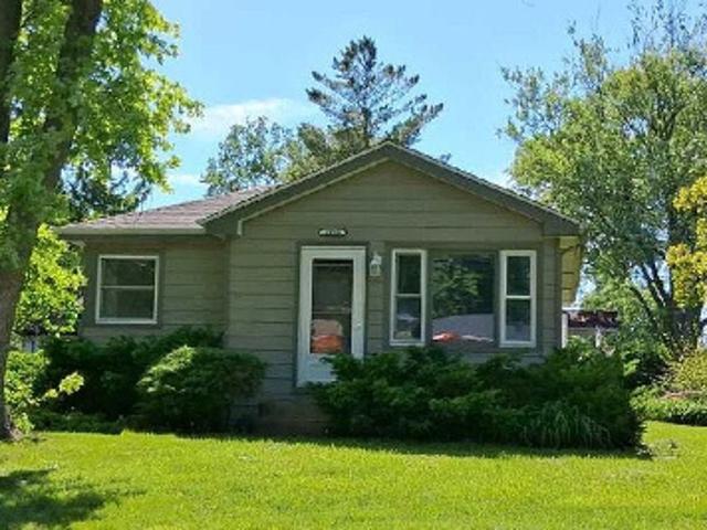 House for sale in Oak Forest, Illinois
