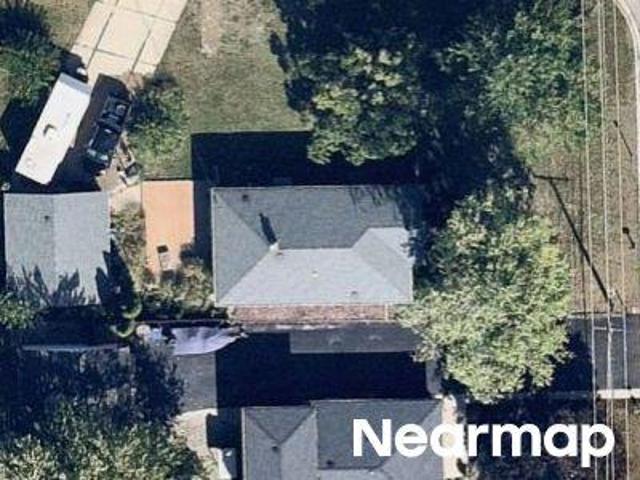 House for sale in Oak Forest, Illinois