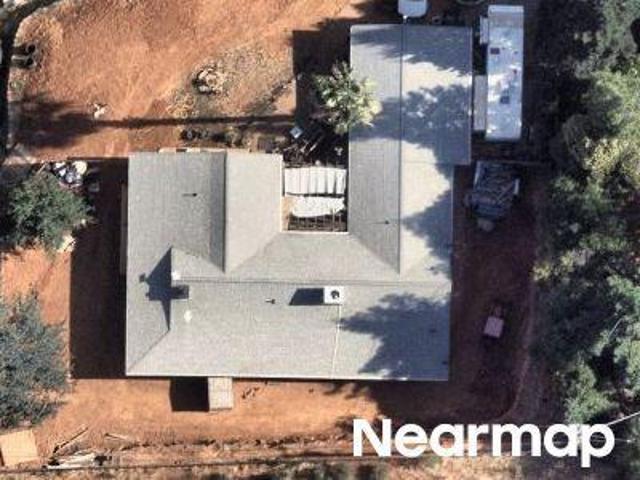 House for sale in Shasta, California