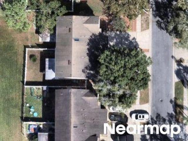 House for sale in Tampa, Florida