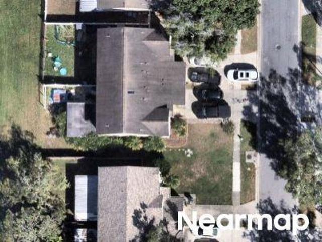 House for sale in Florida