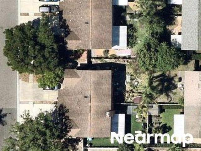 House for sale in Florida
