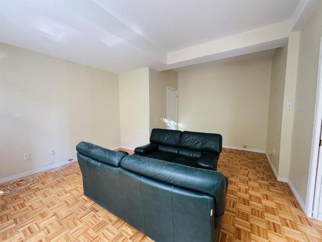 Apartment for rent in Québec, Quebec