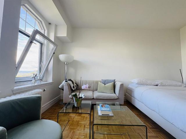 Apartment for rent in Québec, Quebec