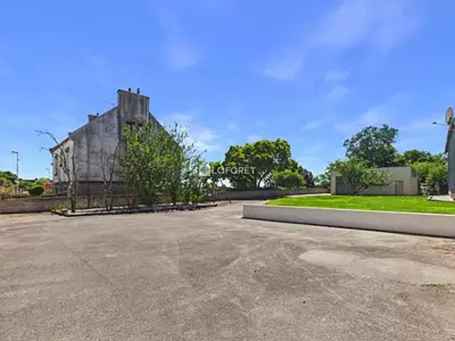 Maison vente à Kerisit, Le Cloître-Pleyben