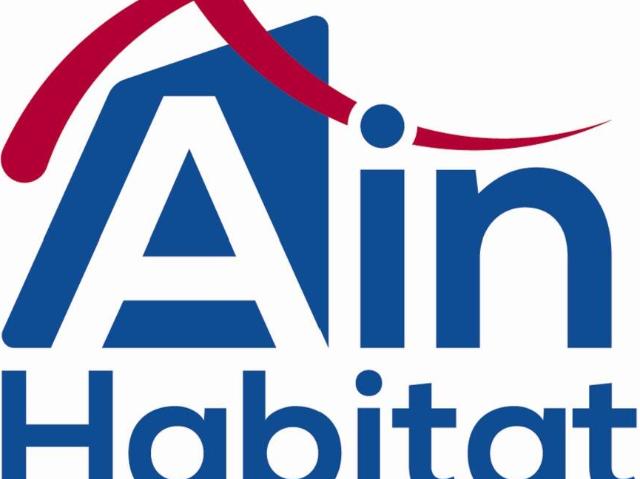 Appartement vente à Châtillon-en-michaille