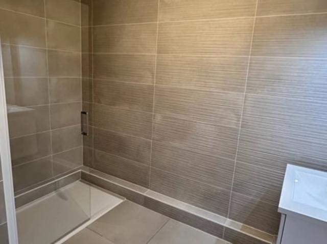 Appartement vente à Saverne