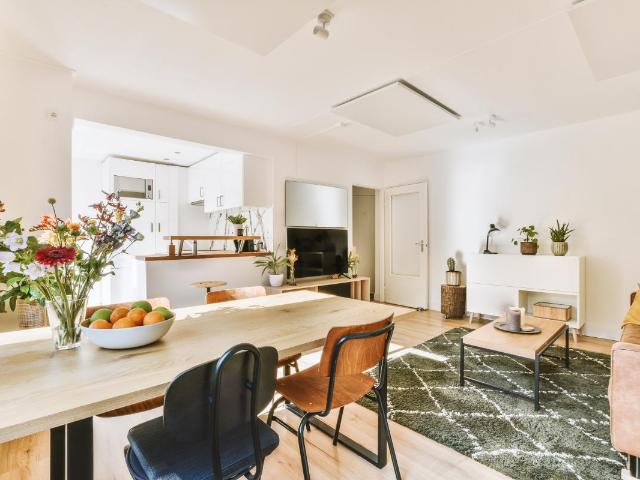 Appartement vente à Lyon, Métropole de Lyon