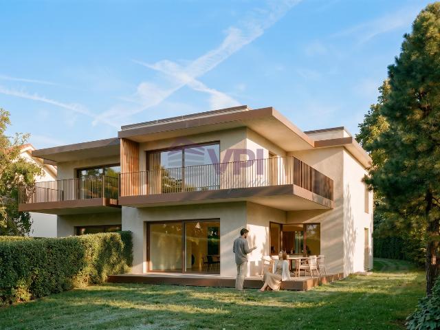 Haus kaufen in Tannay, Waadt