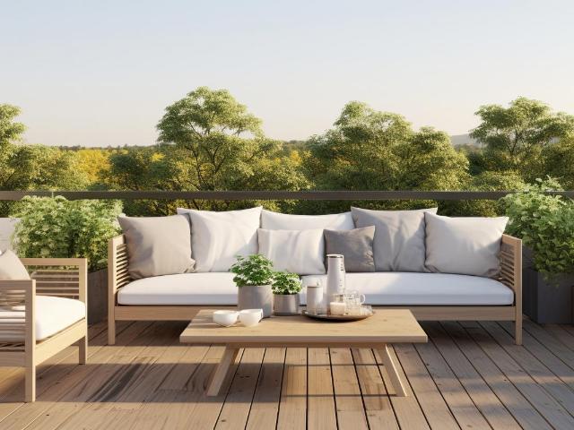 Appartement vente à Montpellier, Lunel