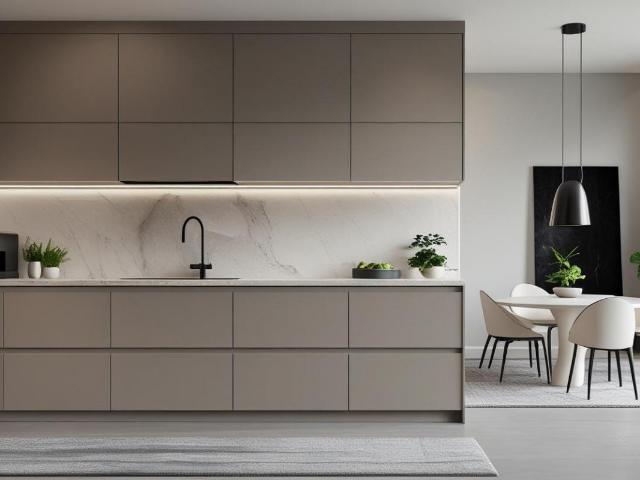 Appartement vente à Nanterre, Asnières-sur-seine