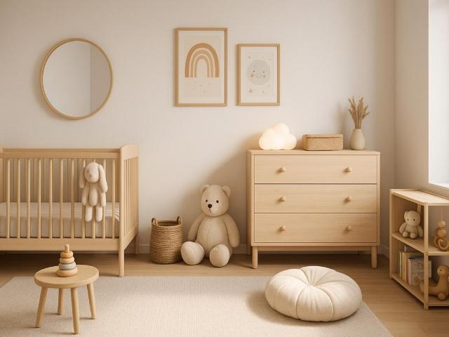 Appartement vente à Nanterre, Asnières-sur-seine