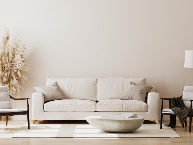 Appartement vente à Rennes, Bretagne