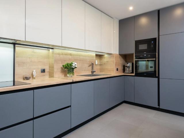 Appartement vente à Caen, Saint-aubin-sur-mer