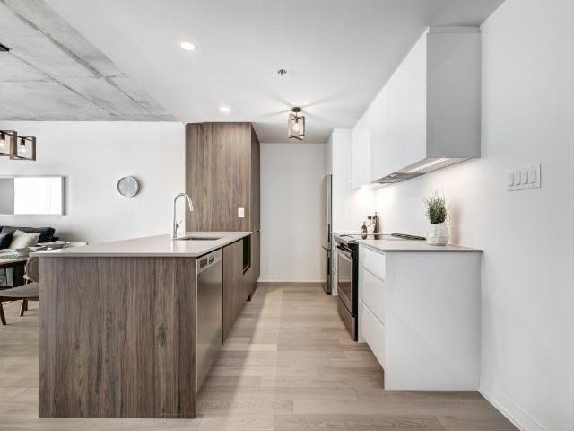 Appartement vente à Toulouse, Tournefeuille