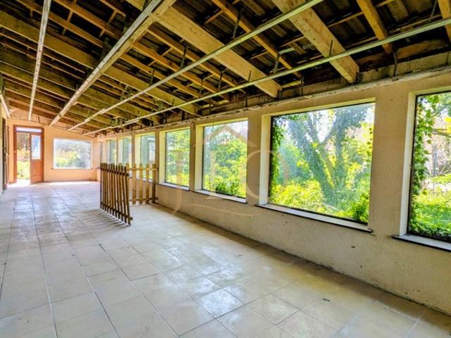 Maison vente à Dreux, Serazereux