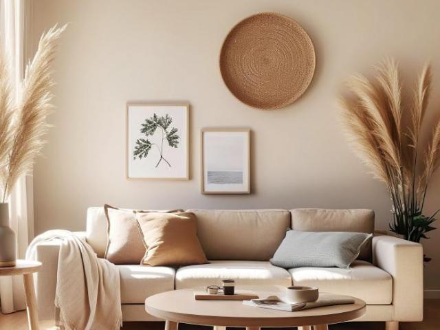 Appartement vente à Béziers, Sauvian
