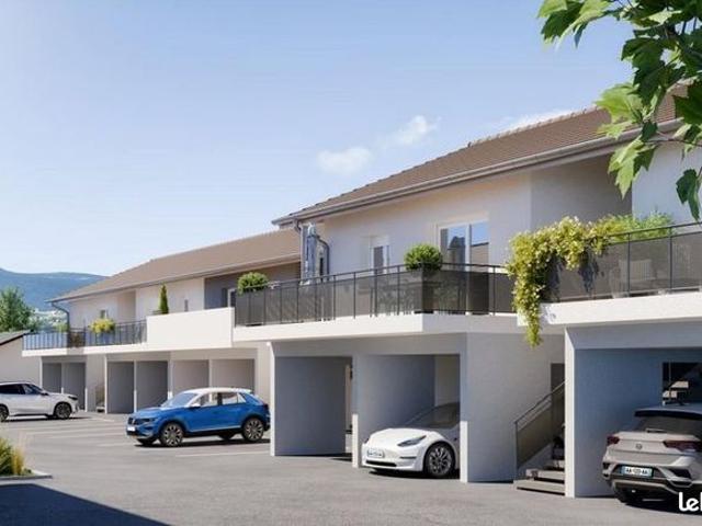 Maison vente à Montreuil-sur-Mer, Rumilly