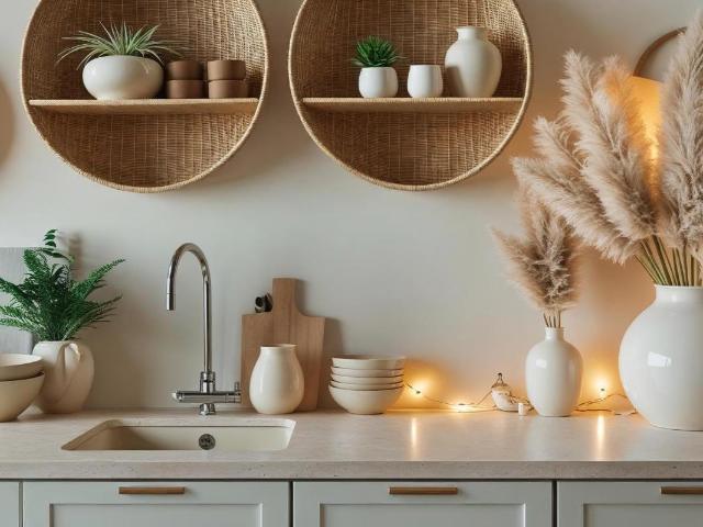 Appartement vente à Toulouse