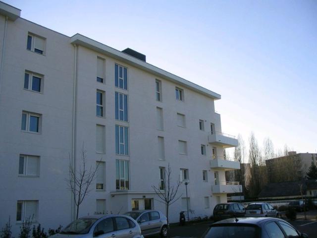 Appartement location à Rennes, Bretagne