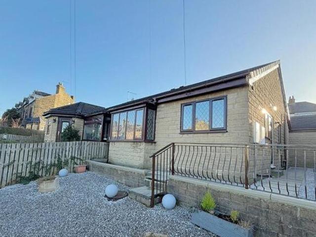 House for sale in York and North Yorkshire, England