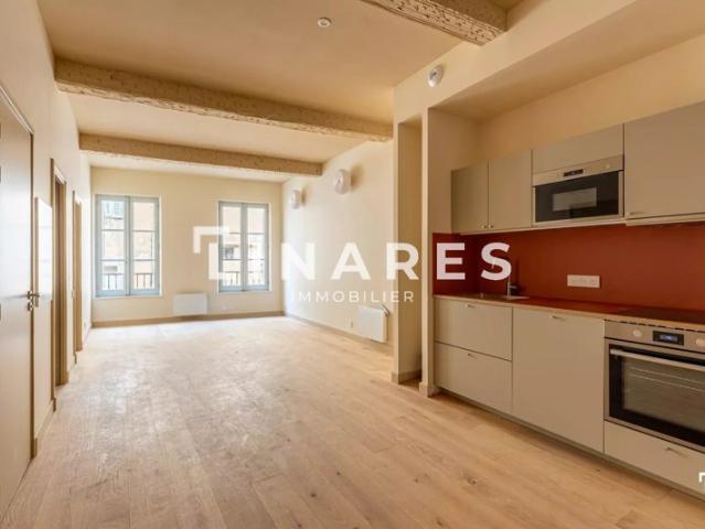 Appartement location à Aix-en-Provence, Aix-en-provence