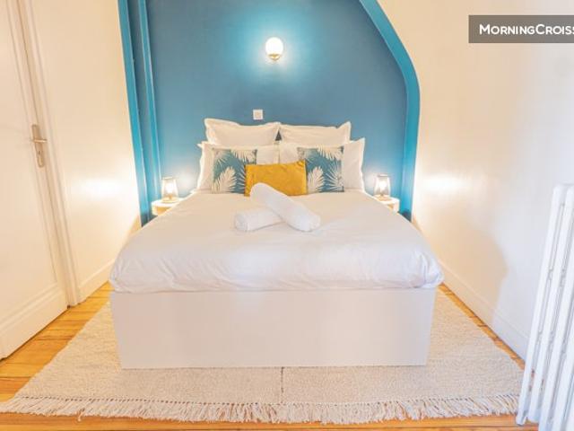 Appartement location à Évreux, Evreux