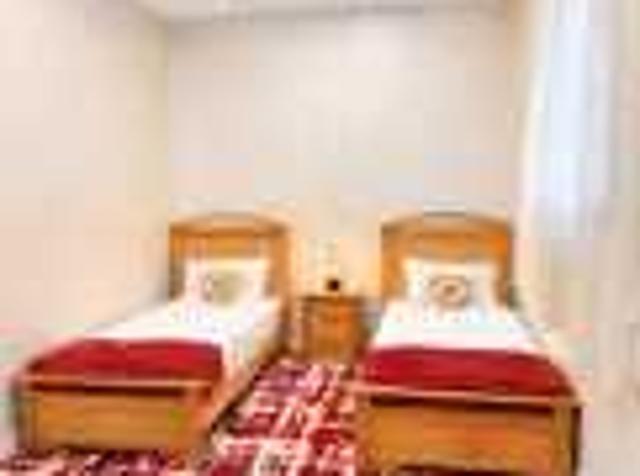 Appartement location à Agadir, Oued ed Dahab-Lagouira