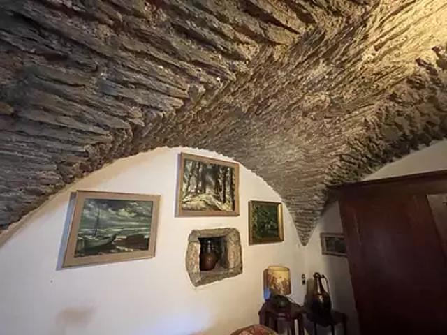 Maison vente à Florac, Le Collet-de-dèze