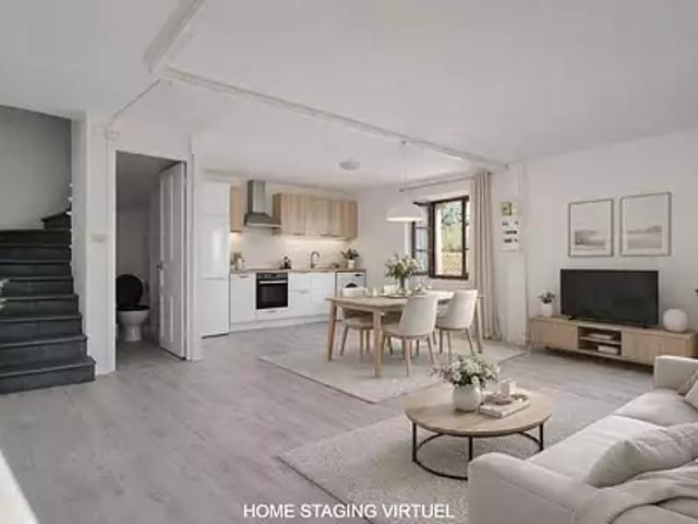 Maison vente à Florac, Le Collet-de-dèze