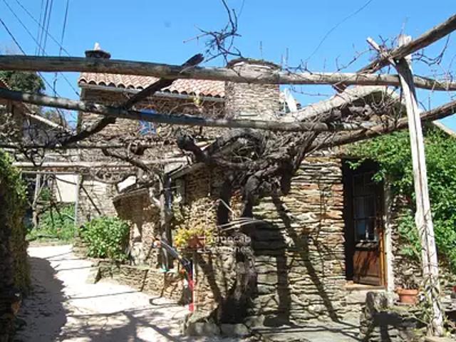 Maison vente à Florac, Le Collet-de-dèze