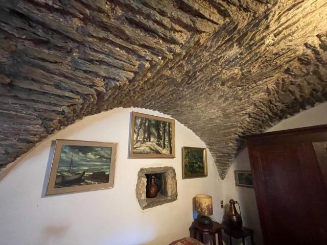 Maison vente à Le Collet-de-Dèze, Lozère