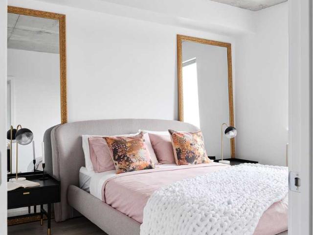 Apartment for rent in Gatineau, Quebec