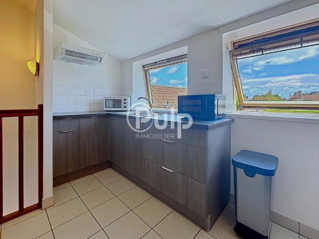 Appartement location à Lille, Wavrin