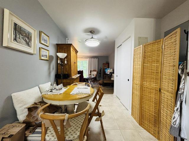 Apartment for rent in Lévis, Quebec