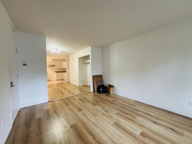 Apartment for rent in Lévis, Quebec