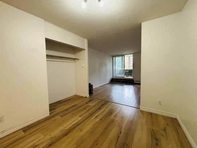 Apartment for rent in Lévis, Quebec