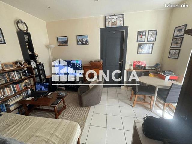 Appartement vente à Étampes, Etampes