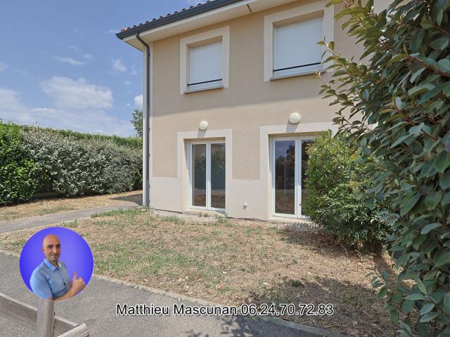Maison vente à Lyon, Rhône