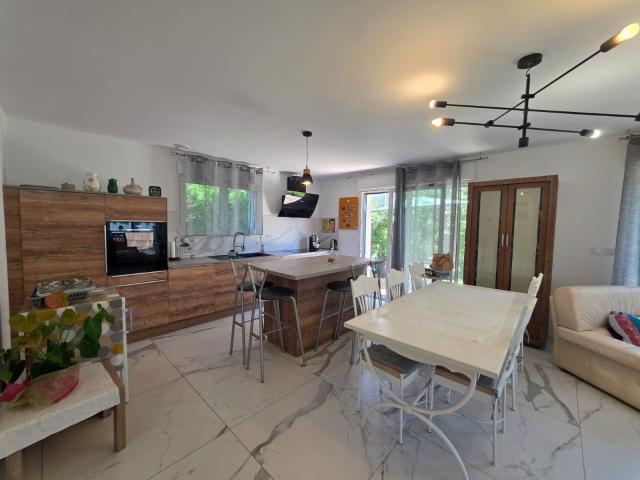 Maison vente à Thonon-les-Bains, Thonon-les-bains