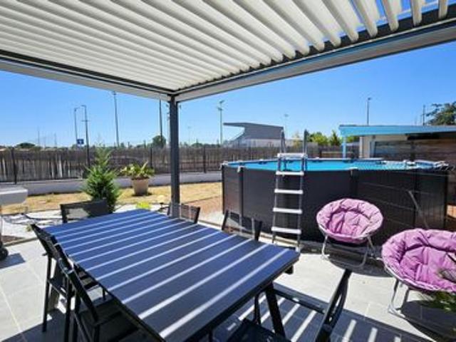 Villa vente à Albi, Marssac-sur-tarn