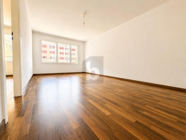 Wohnung mieten in Cheseaux-Lausanne, Waadt