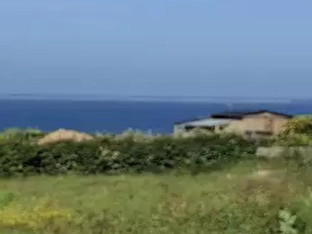 Appartement vente à La Ville, Le Conquet