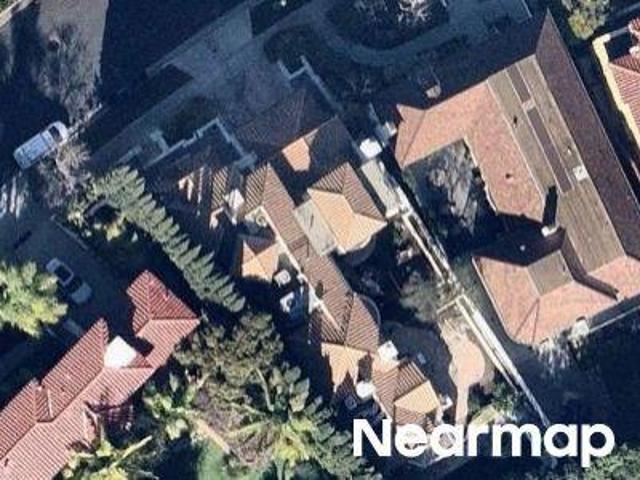 House for sale in Canoga Park, California