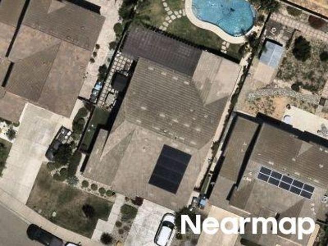 House for sale in Antioch, California