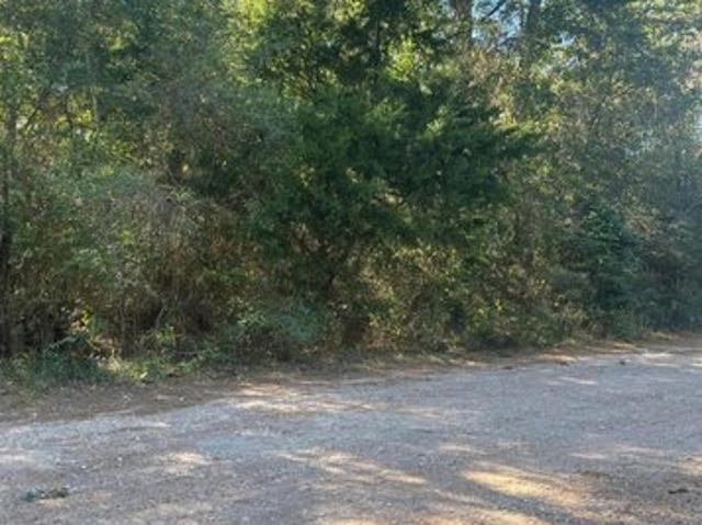 Land for sale in Harris, Texas