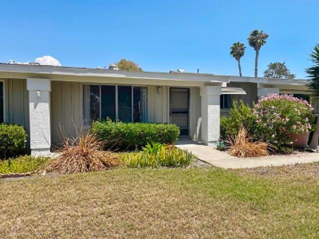 House for sale in Oceana, Oceanside
